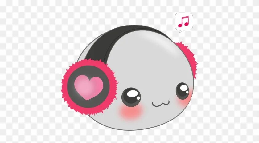 Kawaii music. Kawaii музыка. Каваи песня. Каваи песня. Kawaii tatarka.