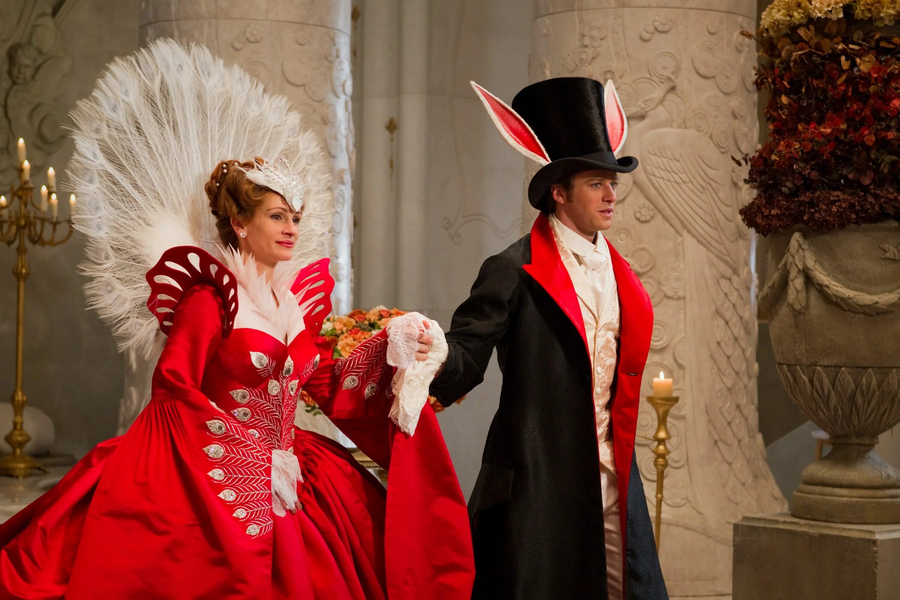 Mirror, mirror фильм 2012. Белоснежка: месть гномов / mirror mirror (2012). Белоснежка месть гоном. Белоснежка и месть 7 гномов. Арми хаммер белоснежка и месть гномов.