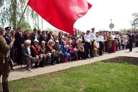 Погода смородино