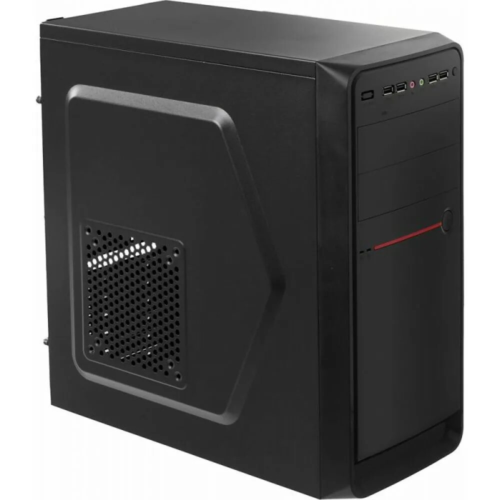 Accord p. Accord p. Accord p. Компьютерный корпус accord r-03b w/o psu black. Корпус atx accord p-25b, черный.