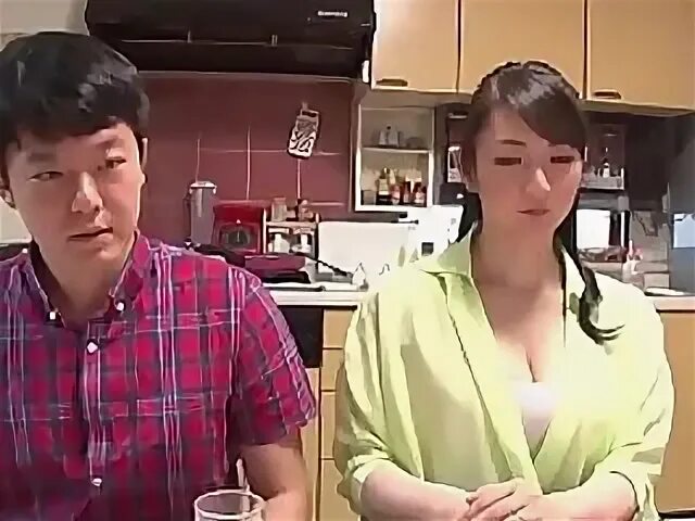 Japan mom tube. Japanese mom 60 minutes gameshow - linkfull:. Японская мама в постели. Japan mom tube. Японская мама и подросток.