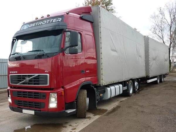 Volvo FH 2007. Volvo FH 13 440. Фура Volvo FH 440. Грузовик Volvo FH 13. Купить грузовик в кредит