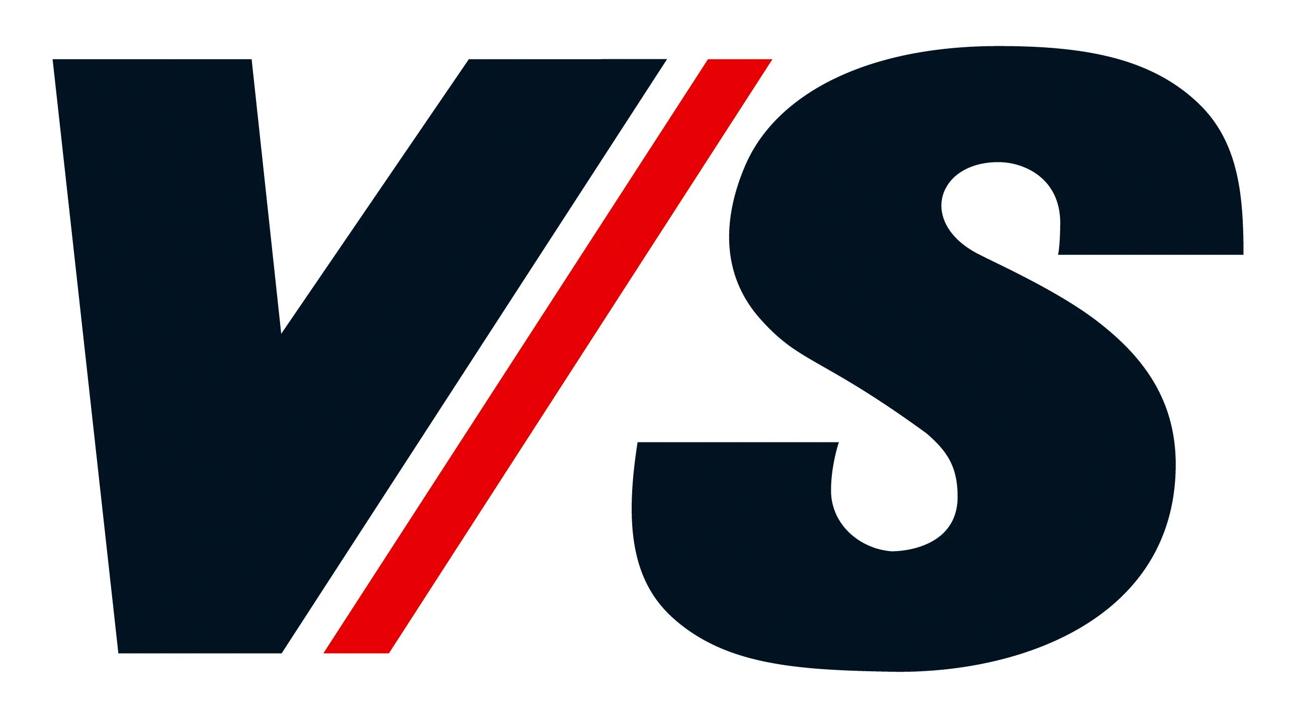 Vector vs