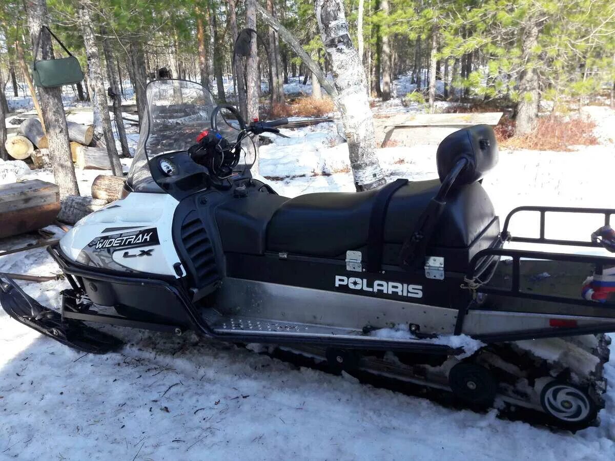 Снегоход поларис вайдтрак. Снегоход поларис вайдтрак 550. polaris widetrak lx 2012. снегоход polaris widetrak lx. снегоход поларис 500.