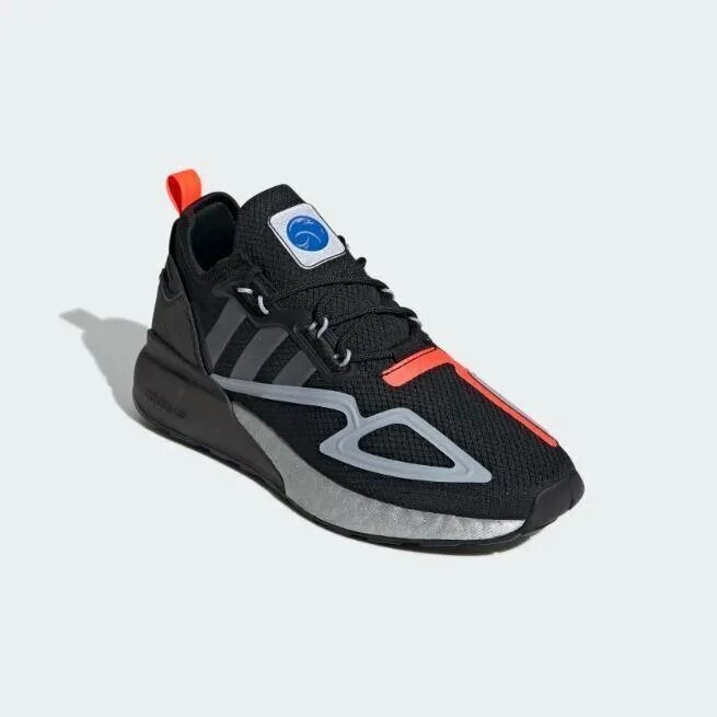 Кроссовки zx boost. Кроссовки ZX 2k Boost. Кроссовки adidas ZX 2k Boost. Adidas 2k ZX Boost NASA. Кроссовки адидас ZX 2k Boost.