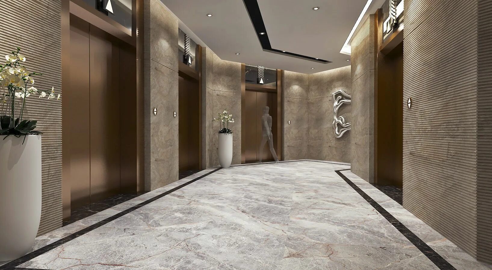 Написание пол со словами правило. Хол как пишется слово холл. Серый интерьер лифтового холла. Дворец культуры железнодорожников екатеринбург фойе. Хол как пишется слово холл.