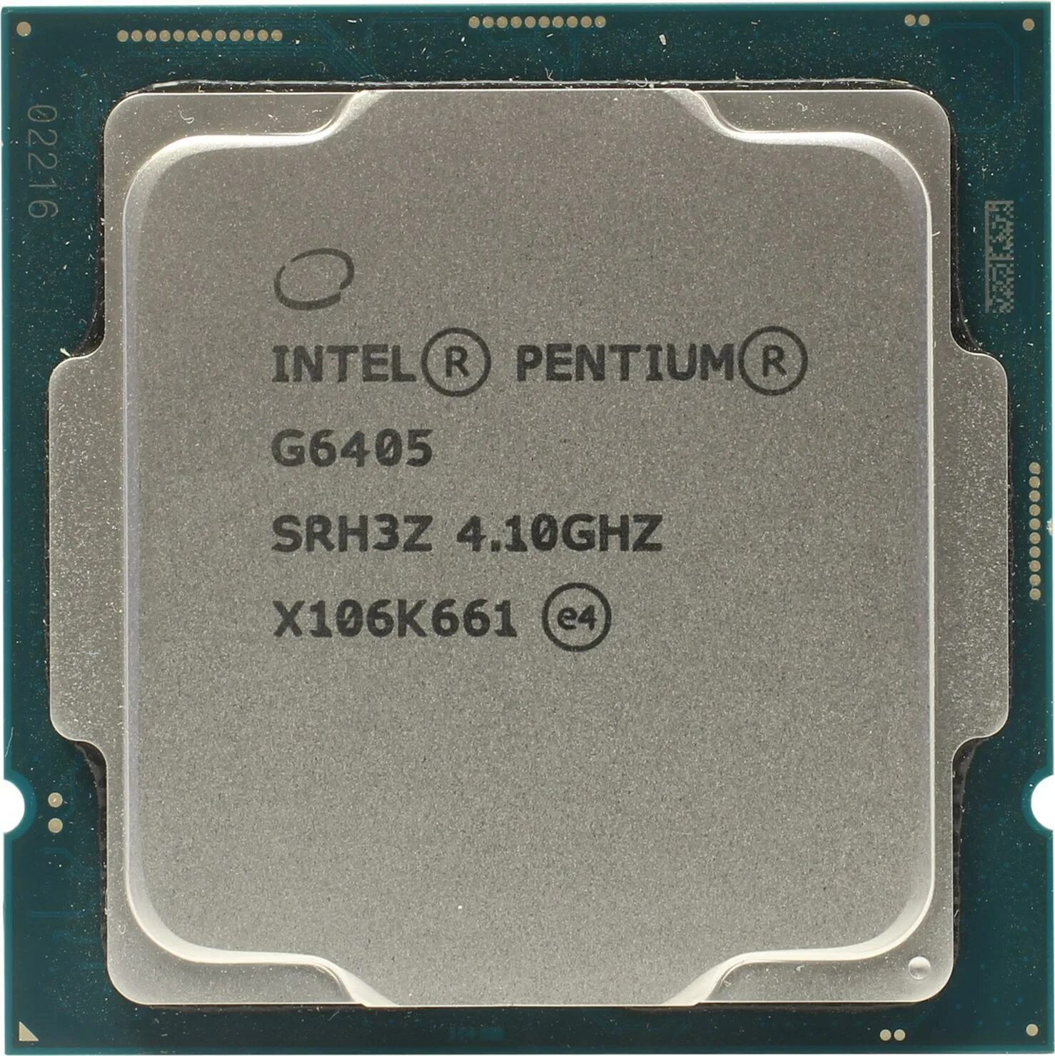 Купить интел 3. Intel Pentium Gold g5400. Intel Core i3-10100 OEM. Процессор Intel Core i5-10400f lga1200, 6 x 2900 МГЦ, OEM. Процессор Intel Core i5-10600k.