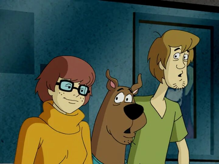 Включи скуби туалет. What&#039;s scooby-doo !. скуби ду what&#039;s new. what&#039;s new scooby-doo: september 2014. what new scooby doo.