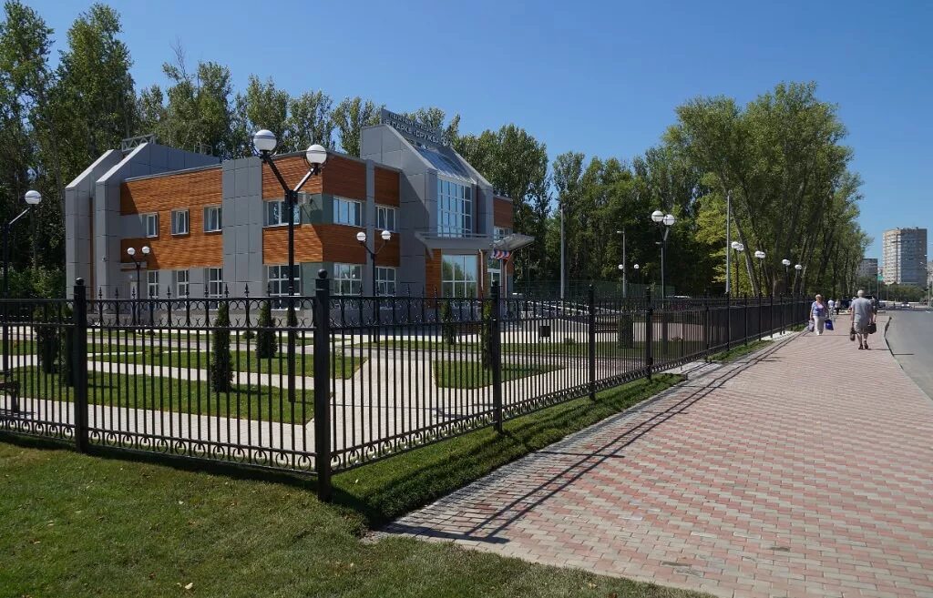 Лесопарк дружба тамбов. Лесопарк дружба тамбов. Парк дружбы тамбов осенью. Лыжный стадион тамбов. Лесопарк дружба тамбов.