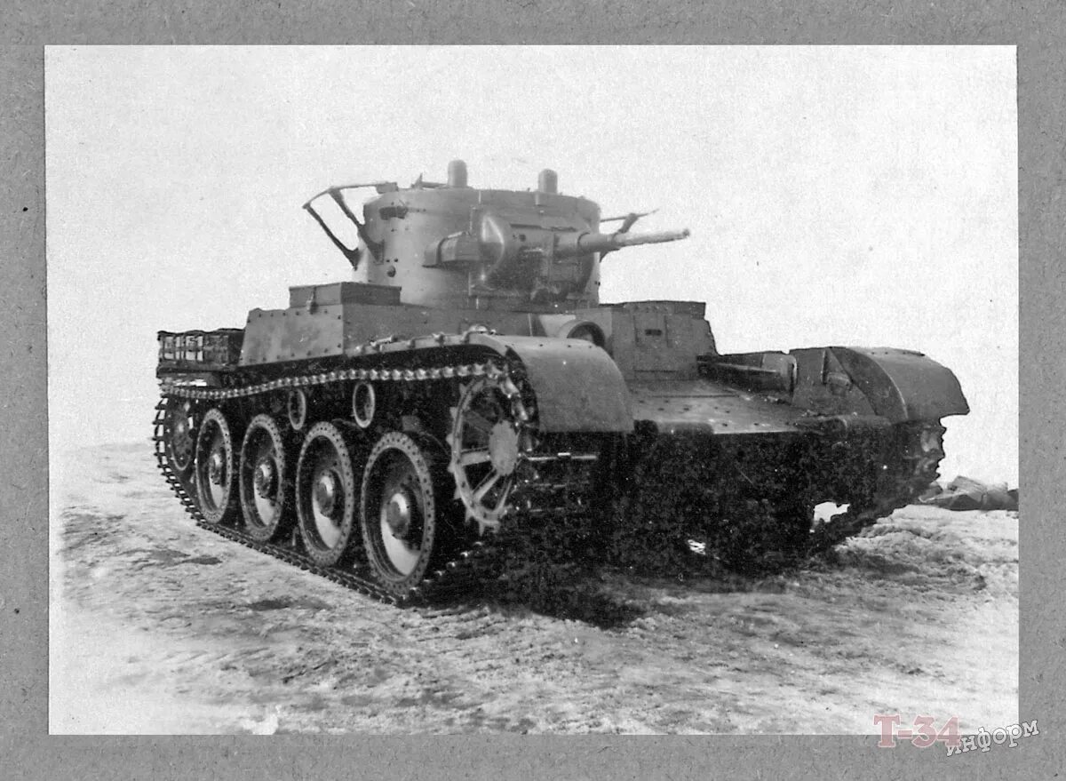 Tanks 29. Танк т-46-1. Т-46 танк СССР. Колесно-гусеничный т-46. Танк РККА т46.