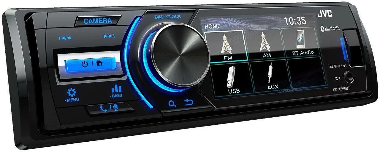 Usb-магнитола jvc kd-x375bt. Jvc kw-r520 2din. Jvc kd-r469. Jvc kd 361bt. Jvc kd-t401.