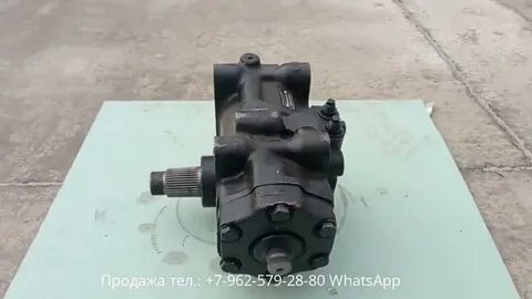 Гур 4308