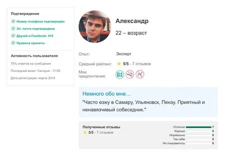 Бла бла златоуст