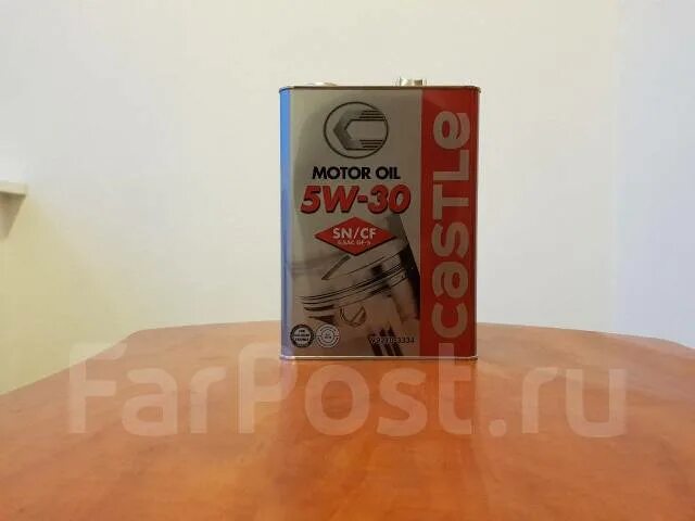 Toyota 5w30 sp. Масло тойота кастле 5w30. Масло моторное кастл 5w30. Масло кастл 5w30 20 литров. Toyota castle 5w30.