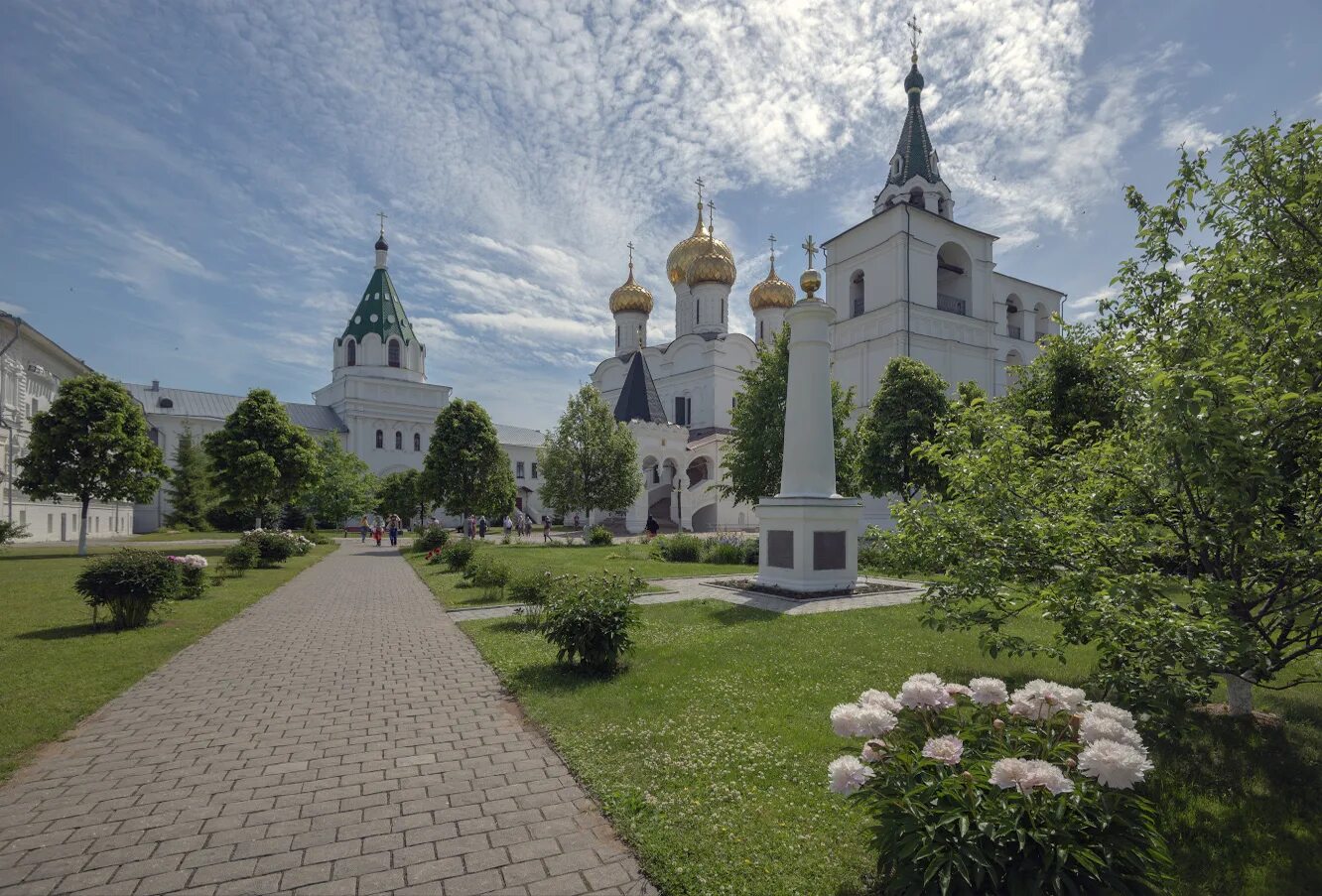 Погода в пушкине московская область. Пушкино Московская область. Город Пушкино Подмосковье. Россия Пушкино город. Г Пушкин Московской обл.