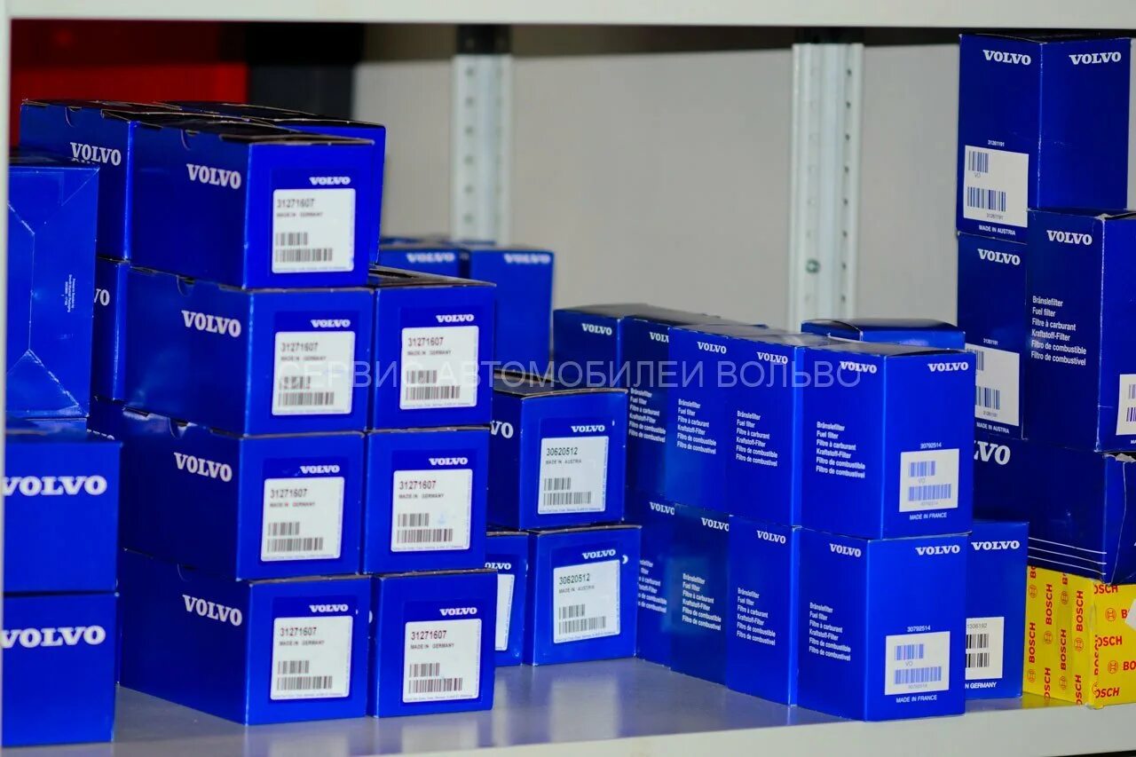 Volvo parts shop. Оригинальные запчасти вольво. Оригинальные запчасти вольво. Вольво пента запчасти. Оригинальные запасные части volvo.