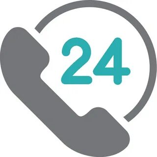 Contact 24