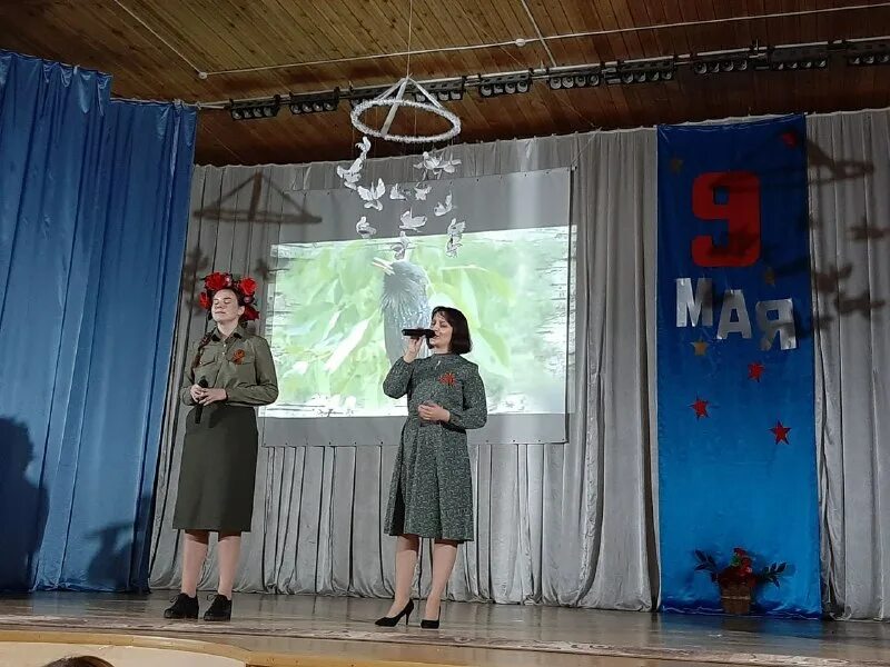 камское устье свадьба. подслушано в камское устье последнее. камские зори камское устье. подслушано камское устье. волжские зори камское устье.