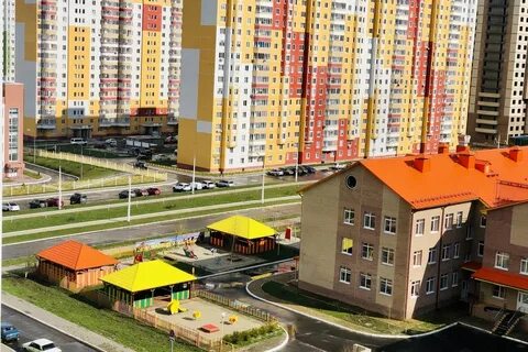 Авито курск дериглазова