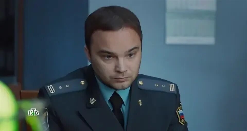 Пристав исполнитель. Приставы 8 участок. Судебные приставы. Приставы 8 участок. Форма пристава беларусь.