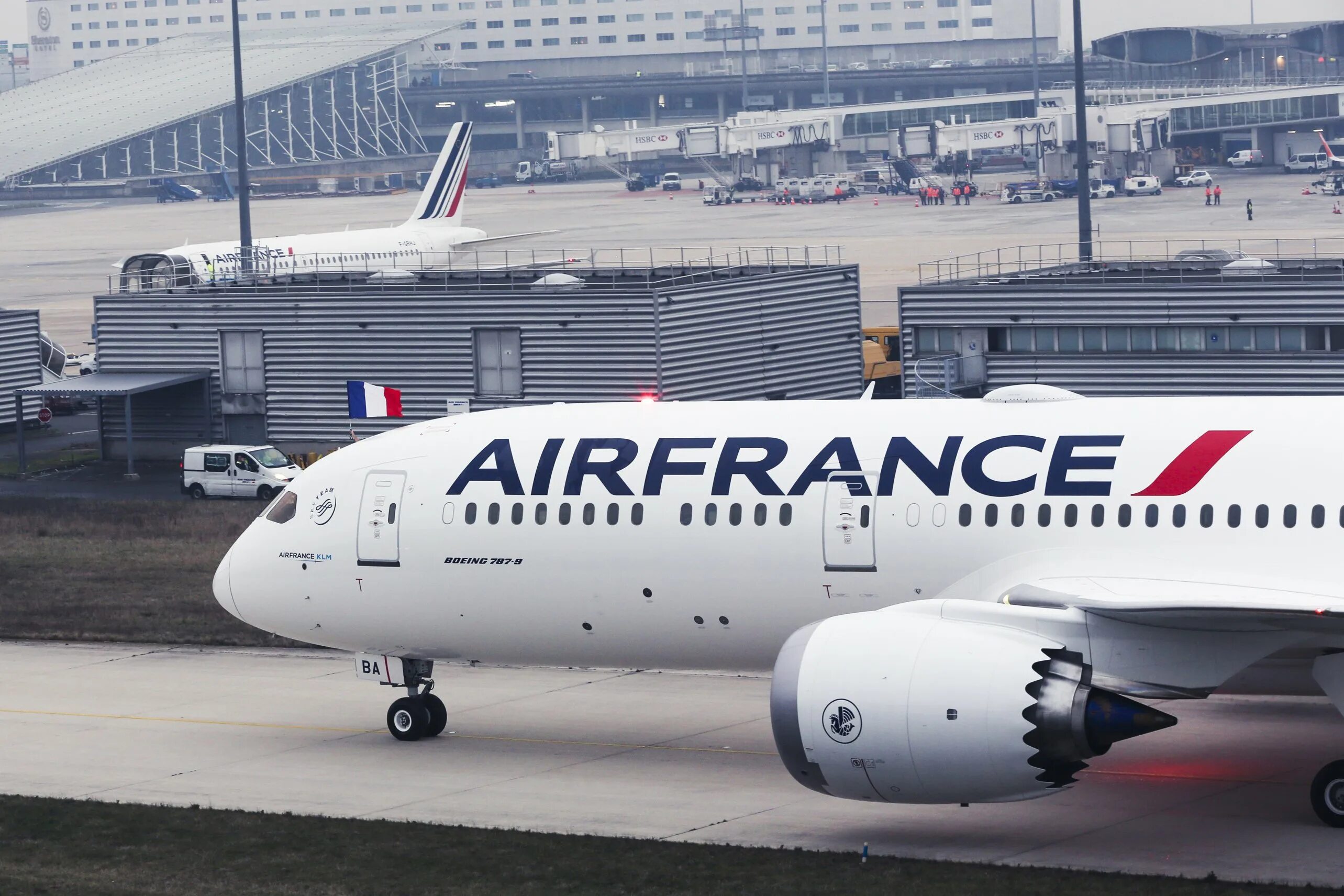 Зе эйр. Air France 787. Boeing 787-9 Air France. Air France Airlines а220. Dreamliner Boeing-787 Air France.