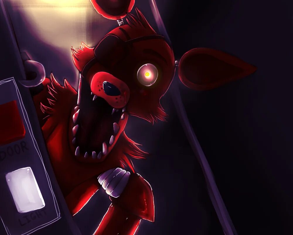 Five Nights at Freddy s Фокси. Five Nights at Freddy's 1 Фокси. Five Nights at Freddy's Foxy. Фокси АНИМАТРОНИК.