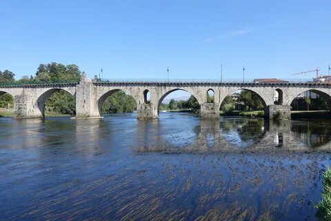 Ponte