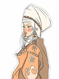 Жолдағы орыс шлюхалары видео