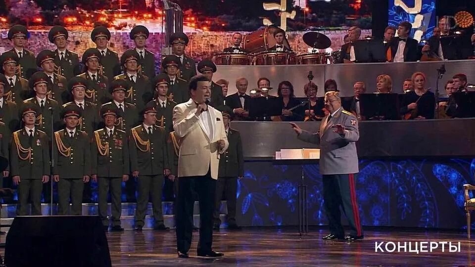 Хава нагила кобзон. Иосиф кобзон хава нагила. выступление кобзона. иосиф кобзон хава нагила слушать.
