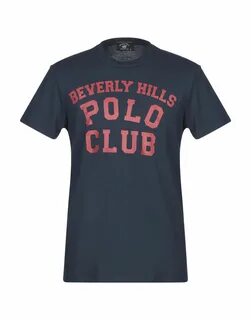 Not my problem jersey