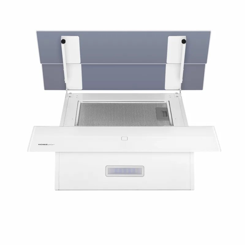 Cascada push. Вытяжка homsair vertical 60. homsair vertical 60 белый. вытяжка homsair teffi 60 белый. кухонная вытяжка maunfeld cascada push 60 белый.