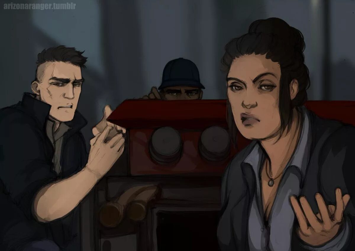 Джейн дбд. Джейн ромеро. джейн ромеро dead by daylight. джейн ромеро дбд скины. jane romero dead by daylight.