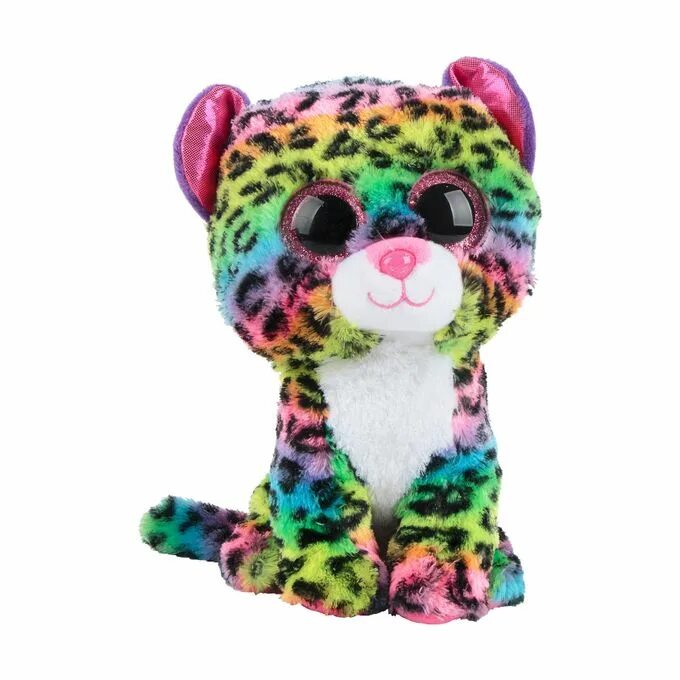 Мягкая игрушка ty beanie boos лемур leeann 15 см. Леопард бини боос игрушка. Леопард бини боос игрушка. Мягкая игрушка ty beanie boos совёнок owen 15 см. Yj ty.