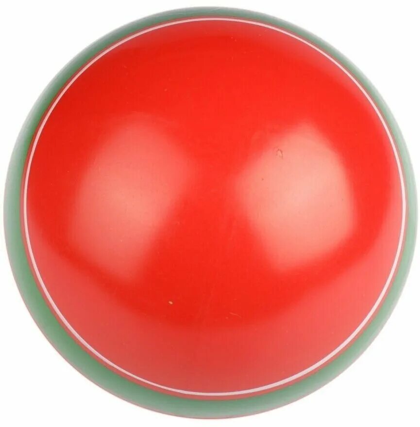 Мяч спортивный маленький. Резиновый мяч. Мяч резиновый детский. Мяч резиновый д. 150 мм. Красный резиновый мяч.