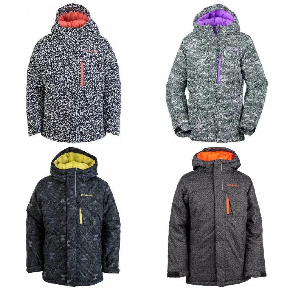 Columbia pike lake jacket. куртка пуховая для мальчиков columbia centennial creek. куртка зимняя для девочки хорошей фирмы коламбия. детские куртки коламбия. пуховик columbia centennial creek.