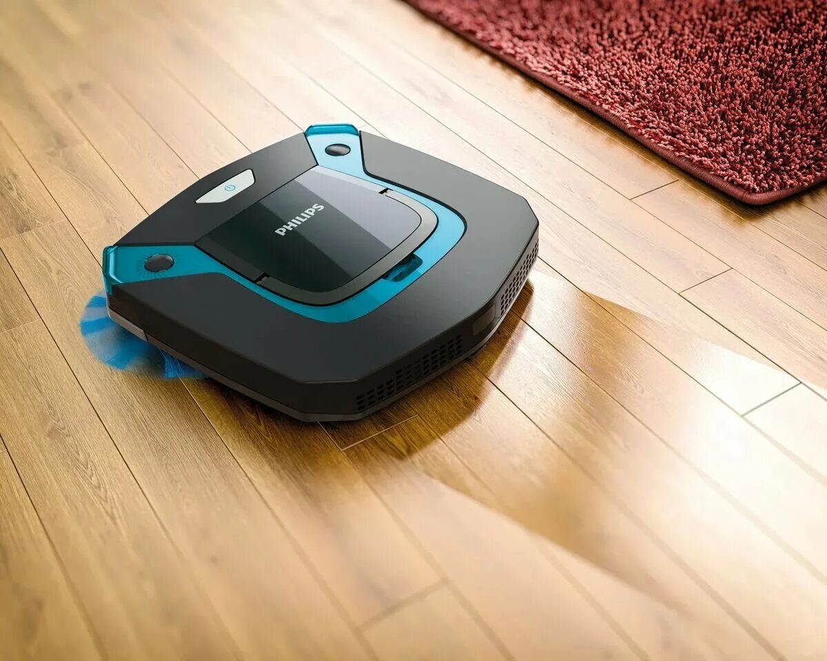 Самый лучший пылесос робот для дома. Робот-пылесос philips fc8794. philips fc8794. робот-пылесос philips пылесос philips fc8794 smartpro easy. робот-пылесос smartpro easy fc8795/01,.