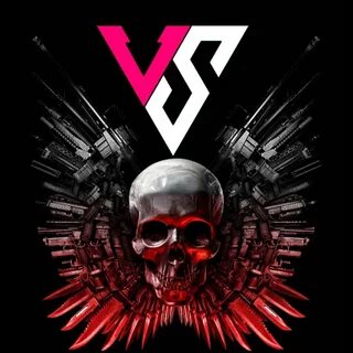 V clan