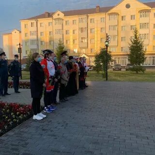 Новости дня тобольске