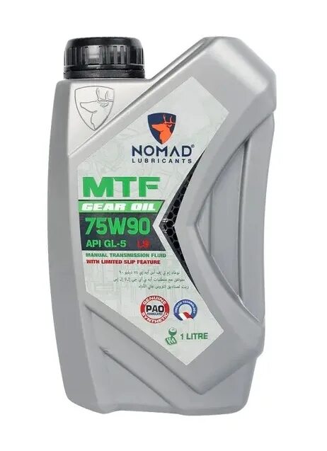 MTF 75w90. Масло Nomad MTF 75. Racing MTF 75w90 3. Рексол т 80w-85 API gl-4. Масло api gl 5 75w90