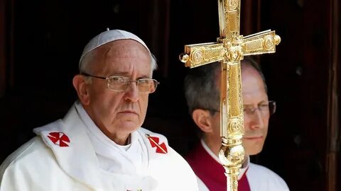Le papa