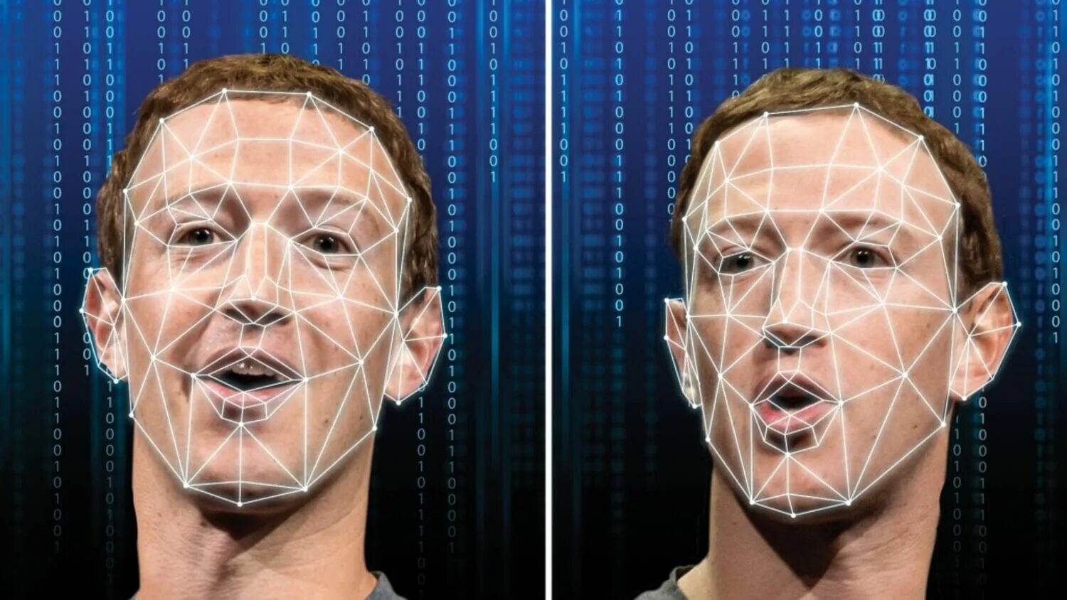 Ии для создания картинок. Дипфейк нейросеть. Лицо искусственного интеллекта. Нейросеть распознавание лиц. Искусственный интеллект распознавание лиц.