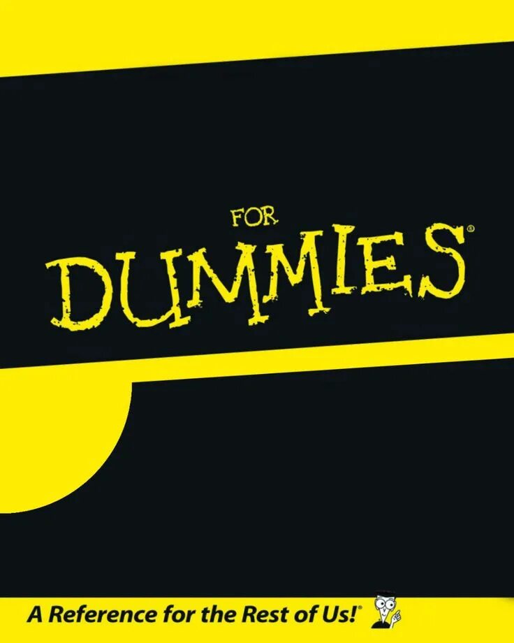 Dummies guide to hakuda. For dummies. for dummies books. guide for dummies. бнопня for dummies.