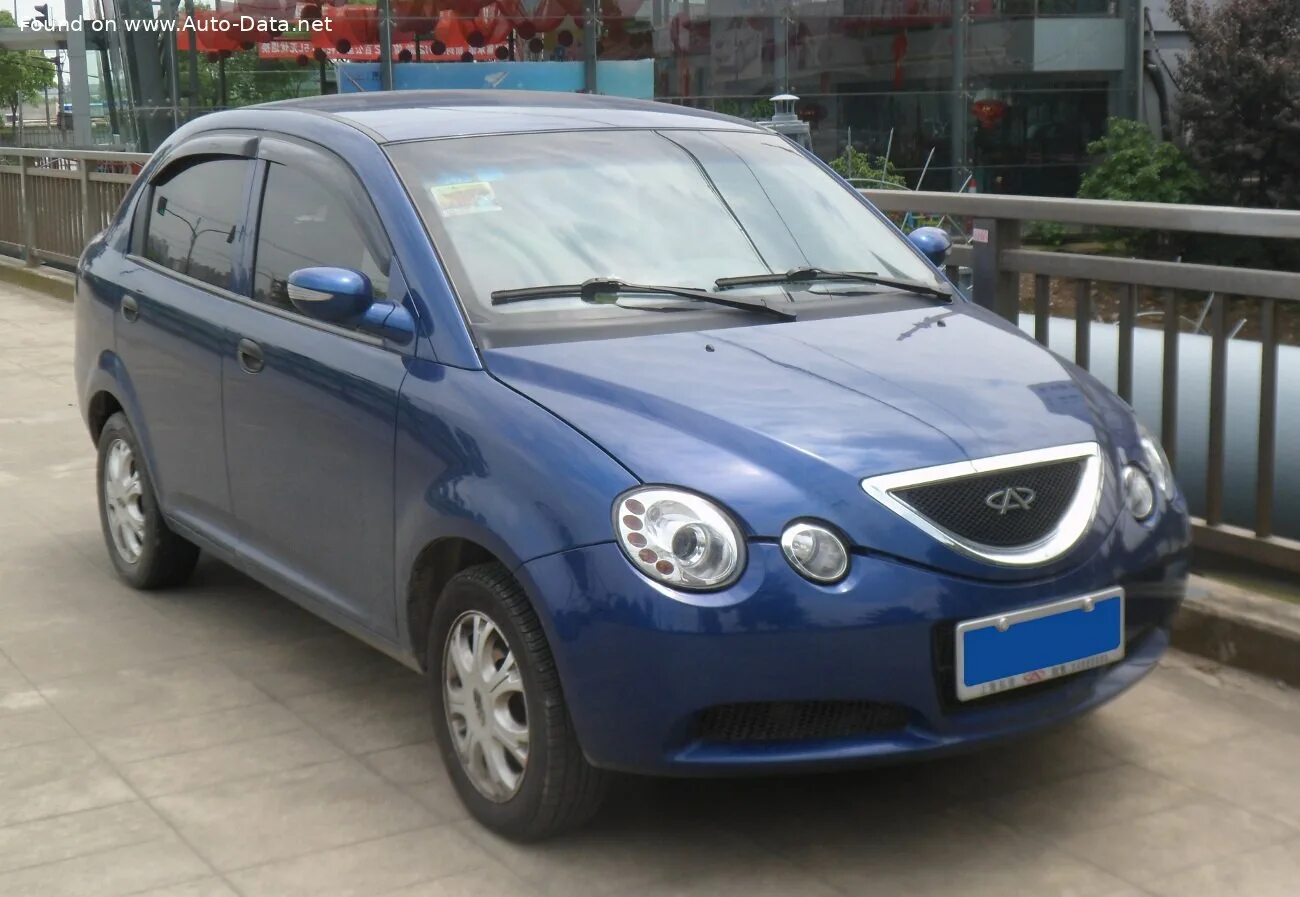 Купить чери 6. Chery qq613. Chery qq6 2006. Чери qq6 c21. Chery 2006.