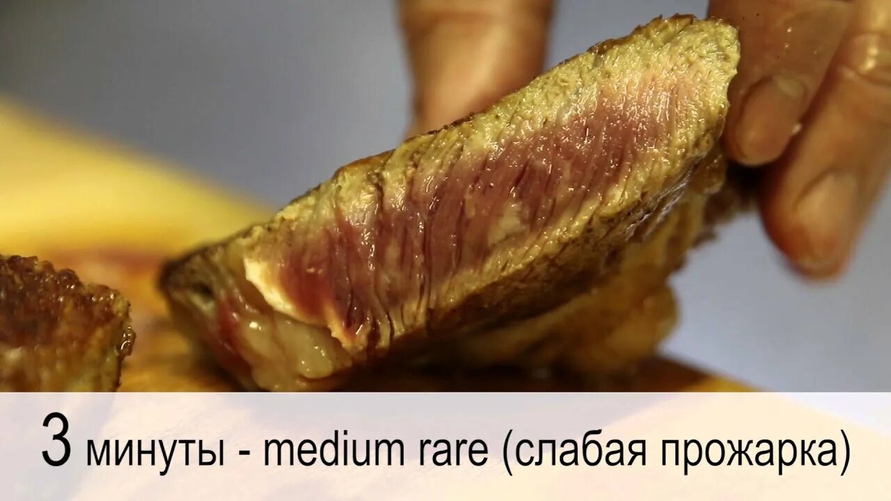 Степени прожарки мяса. Медиум Велл прожарка. Степени прожарки стейка. Medium rare прожарка. Прожарка волжский