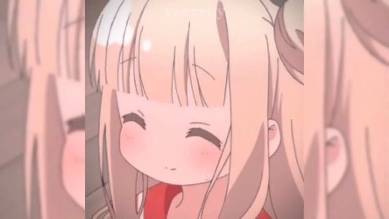 Включи нолики 2 миланы в домике. Крестики нолики 2 миланы в домике. милана хаметова крестики нолики две миланы.