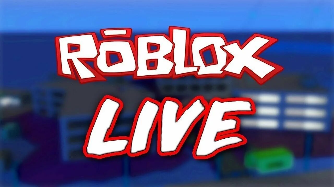 Превью роблокс. Стрим по Roblox. Roblox стрим. Стрим по РОБЛОКС. Фото для стрима РОБЛОКС.