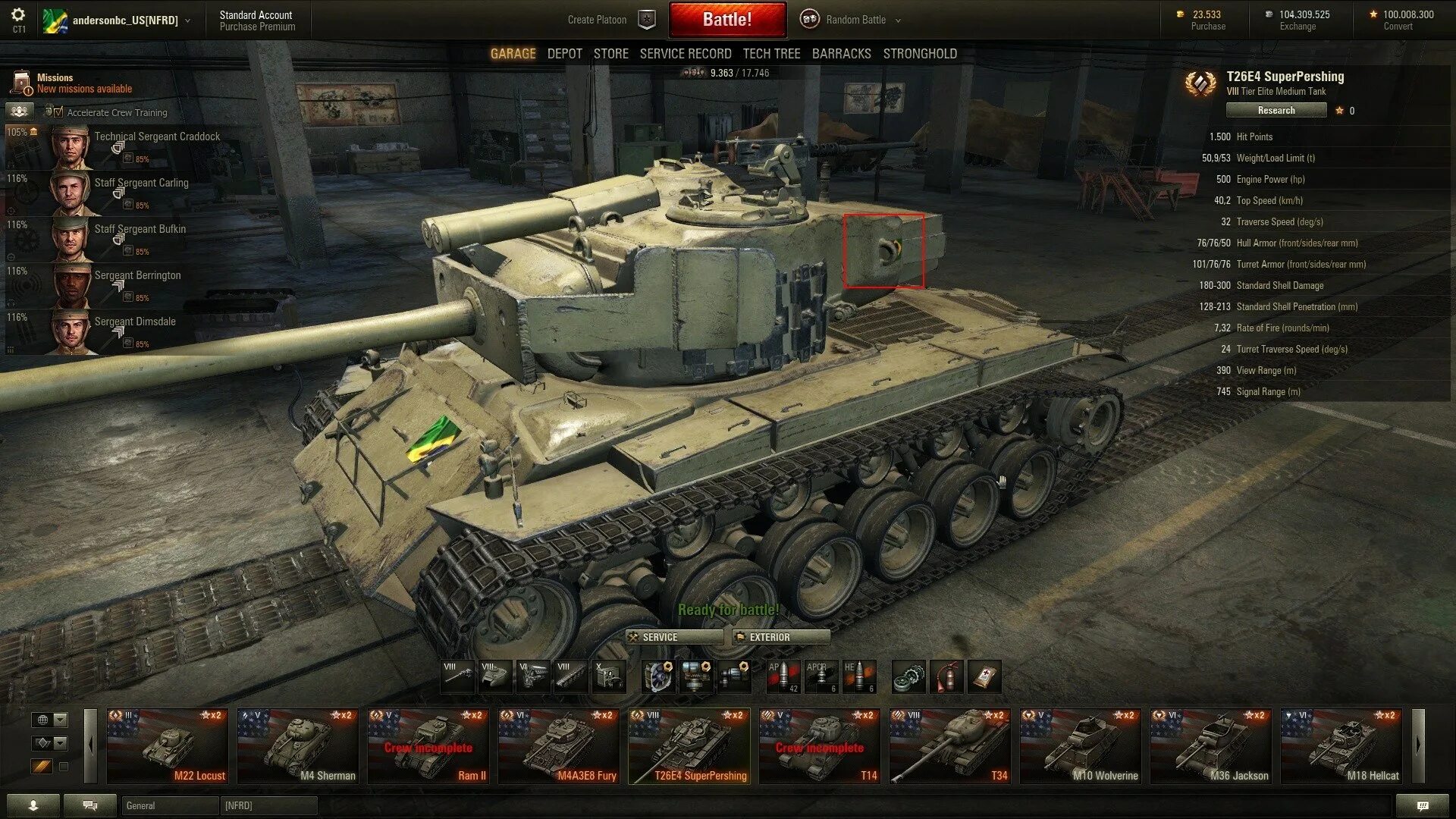 T me premium accounts. T26e5 Blitz. T26e4 SUPERPERSHING блиц. Т 26 ворлд оф танк. T26e4 шкурка брони.