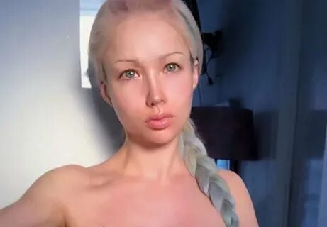 Anal gigantlar odamlar porno