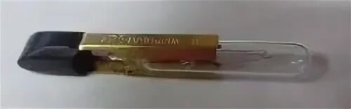 Точка 24 90