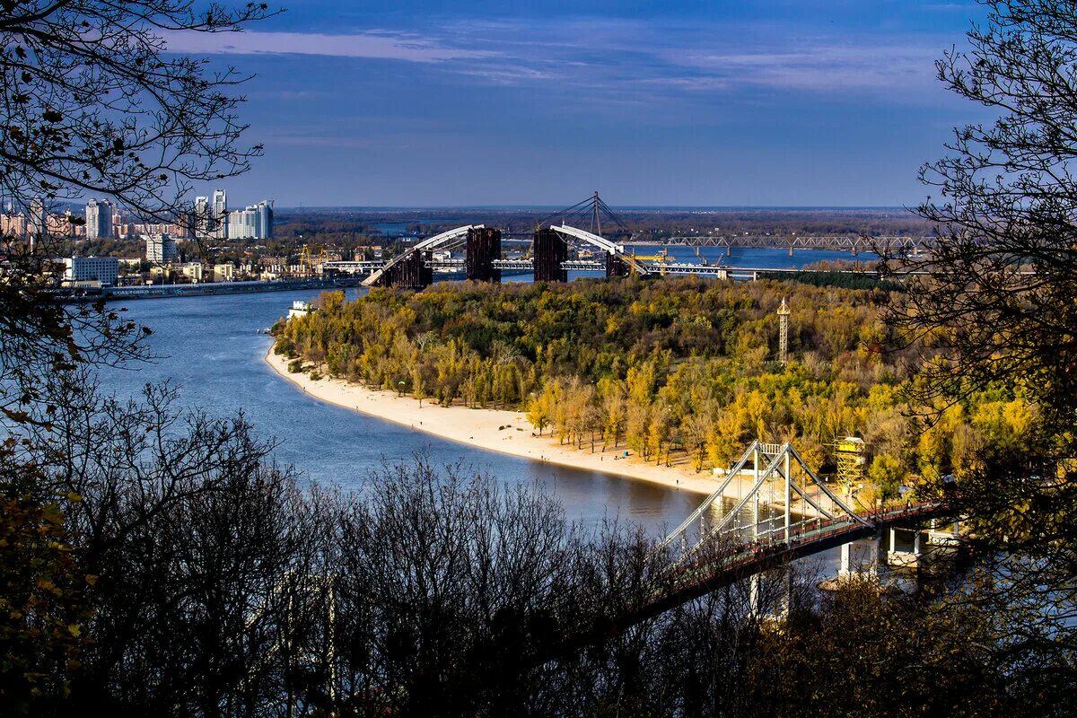 киев какая река проходит. киев какая река проходит. бассейн реки днепр. киев какая река проходит. карта украины река днепр на карте.